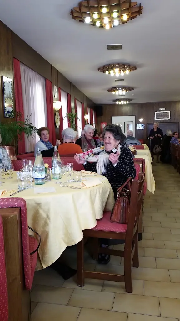 Hotel Sassella - Ristorante Jim_Grosio_slider_image_2