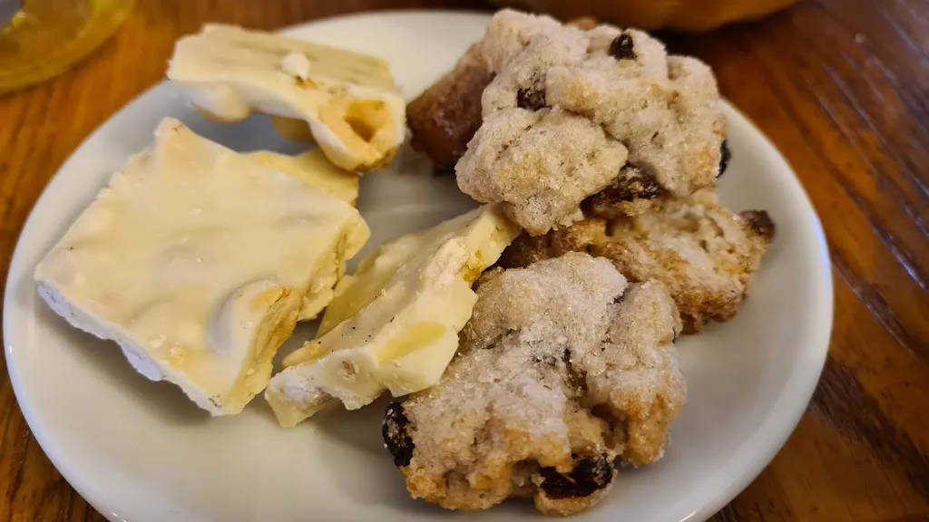 Menu_Bar Trattoria Inferno_Grosio_image_2