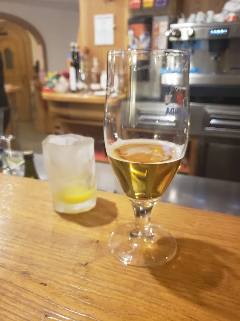 Menu_Bar Trattoria Inferno_Grosio_image_3