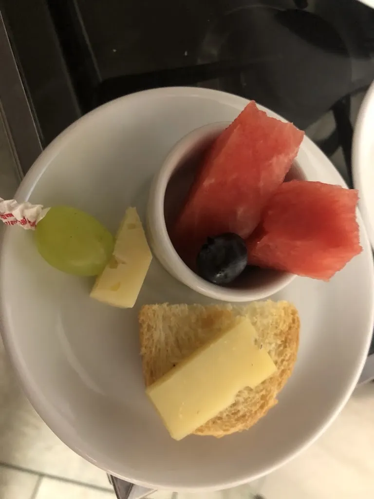 Menu_Bar Trattoria Inferno_Grosio_image_4