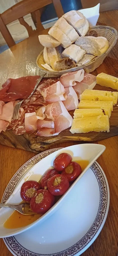 Menu_Bar Trattoria Inferno_Grosio_image_5