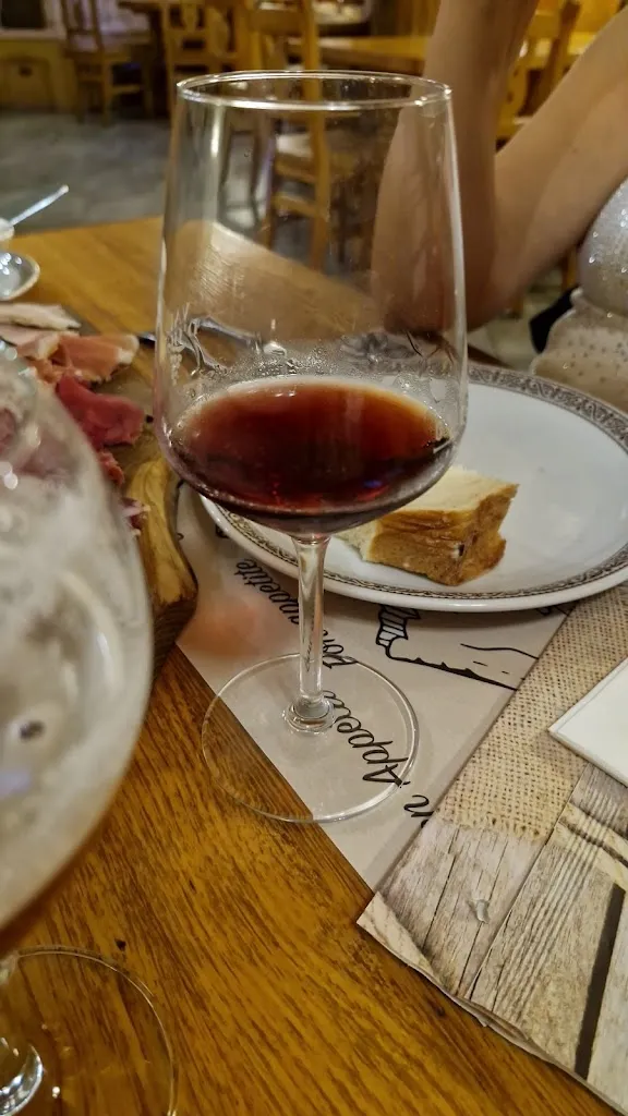 Menu_Bar Trattoria Inferno_Grosio_image_6