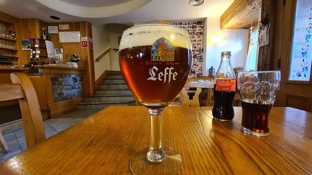 Menu_Bar Trattoria Inferno_Grosio_image_7