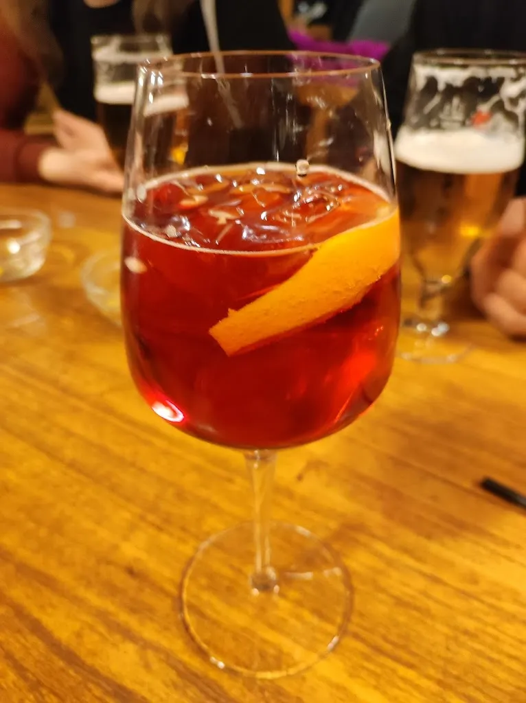 Menu_Bar Trattoria Inferno_Grosio_image_9