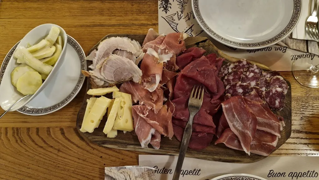 Dallas#10_Bar Trattoria Inferno_Grosio_review