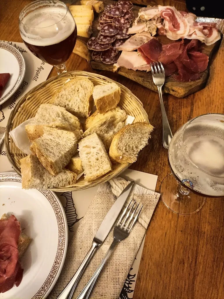 Marco Conficoni_Bar Trattoria Inferno_Grosio_review