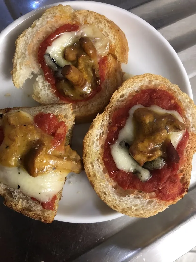 Bar Trattoria Inferno_Grosio_slider_image_2