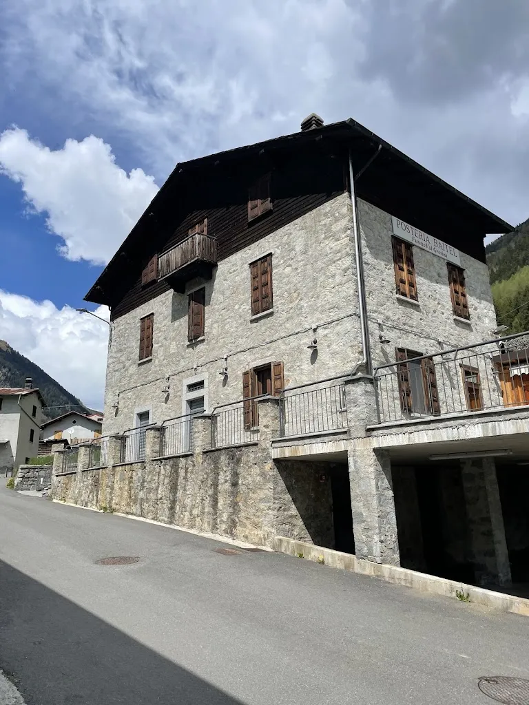 La Locanda di Fusino_Grosio_slider_image_2