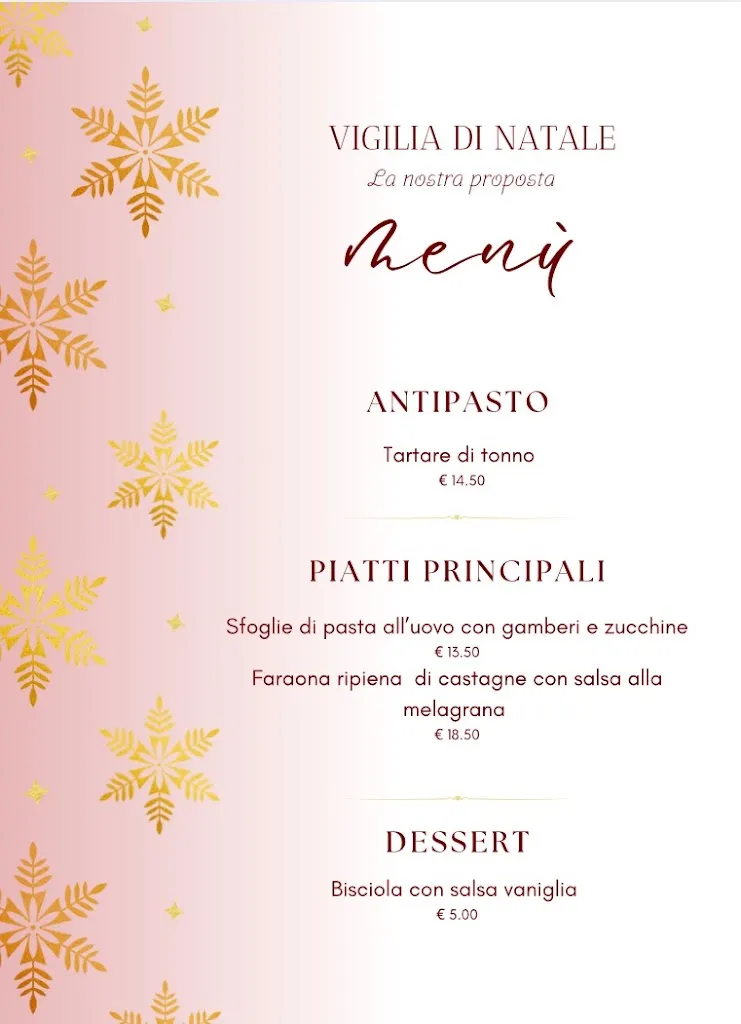 Menu_Ristorante Pizzeria Al Castello_Grosio_image_1