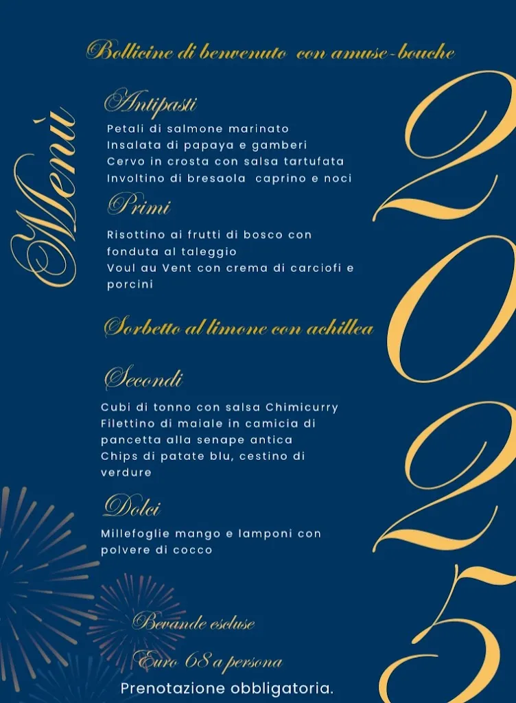 Menu_Ristorante Pizzeria Al Castello_Grosio_image_2