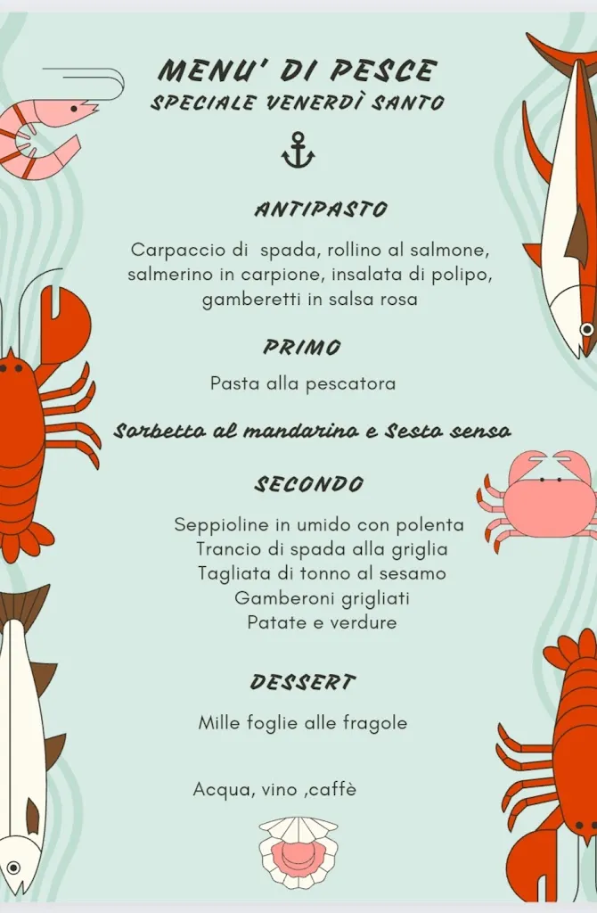 Menu_Ristorante Pizzeria Al Castello_Grosio_image_3