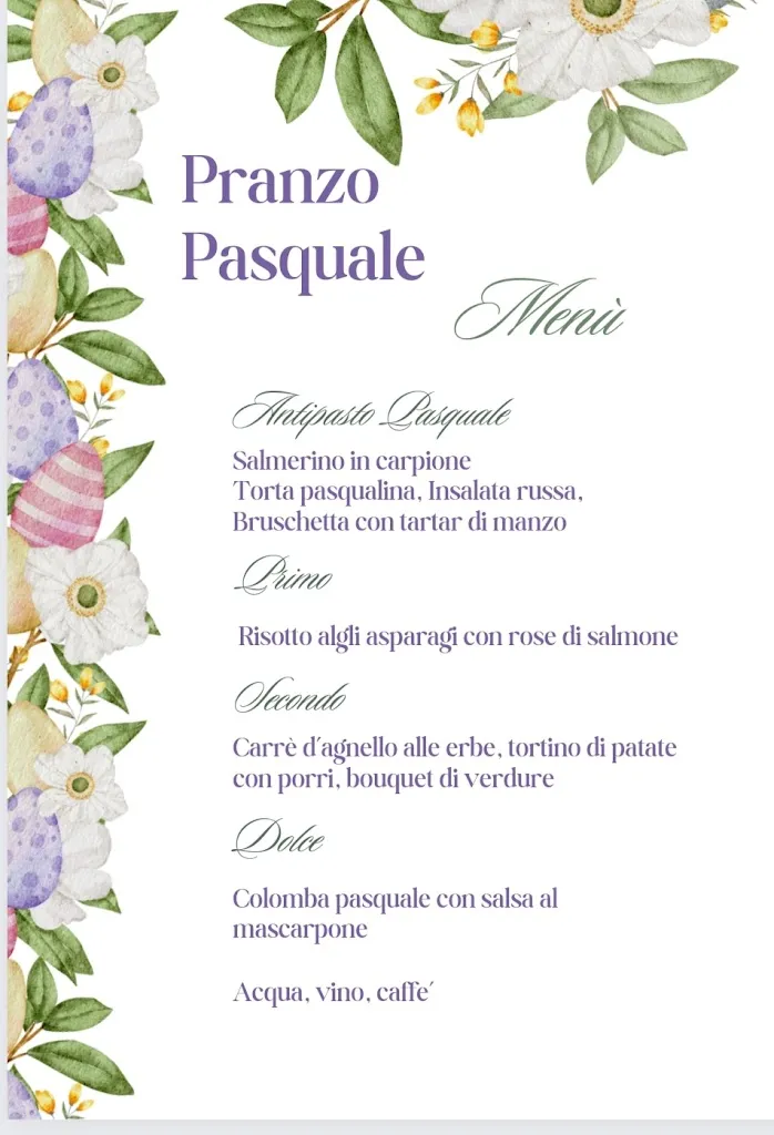 Menu_Ristorante Pizzeria Al Castello_Grosio_image_4