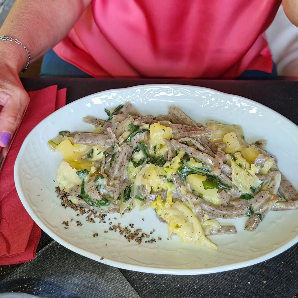 Menu_Ristorante Pizzeria Al Castello_Grosio_image_5