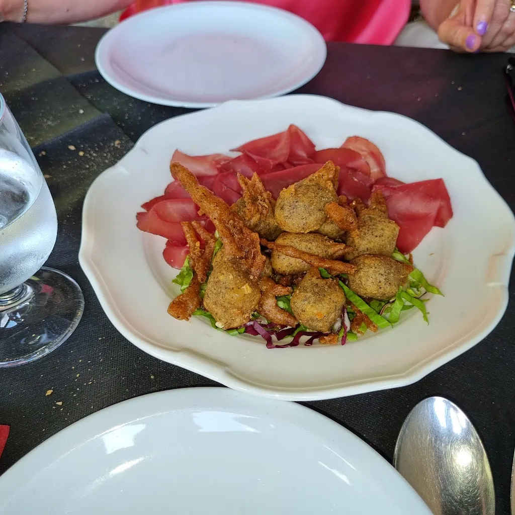 Menu_Ristorante Pizzeria Al Castello_Grosio_image_6