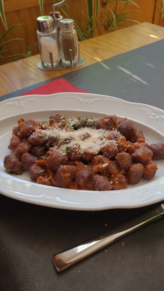 Menu_Ristorante Pizzeria Al Castello_Grosio_image_7