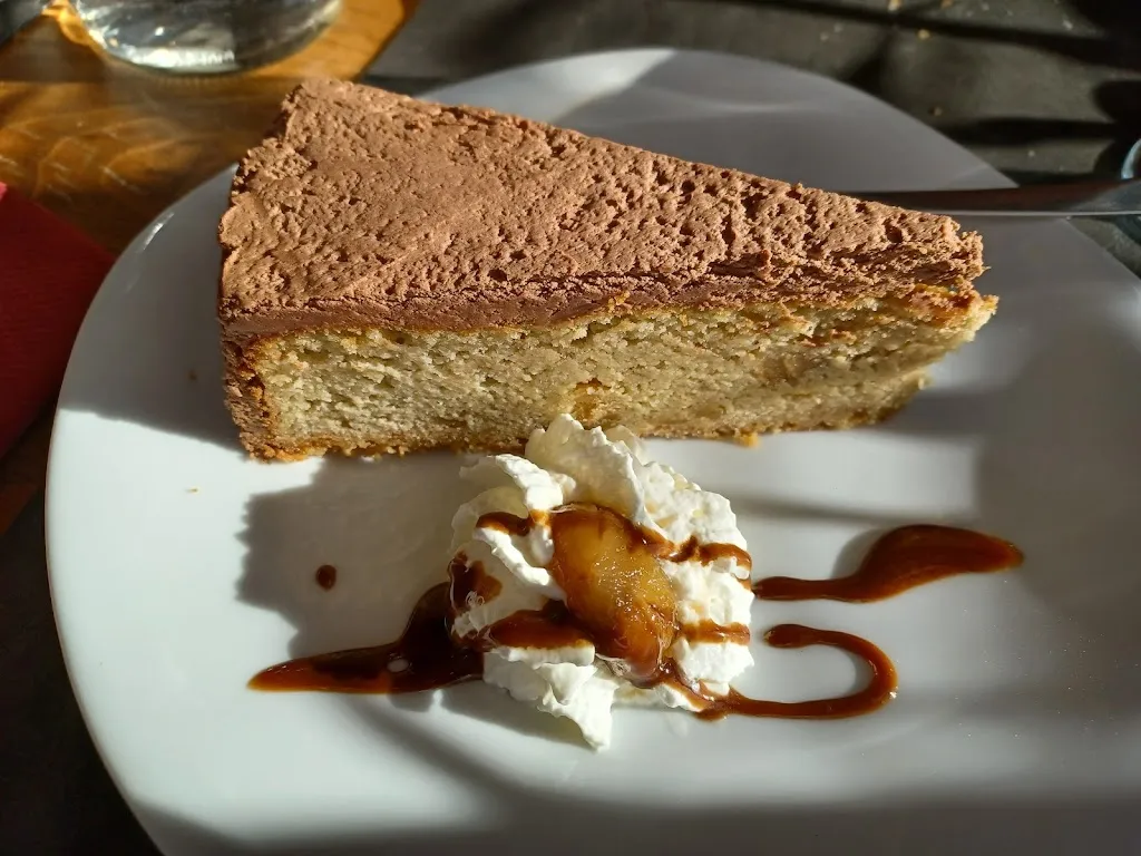 Menu_Ristorante Pizzeria Al Castello_Grosio_image_8