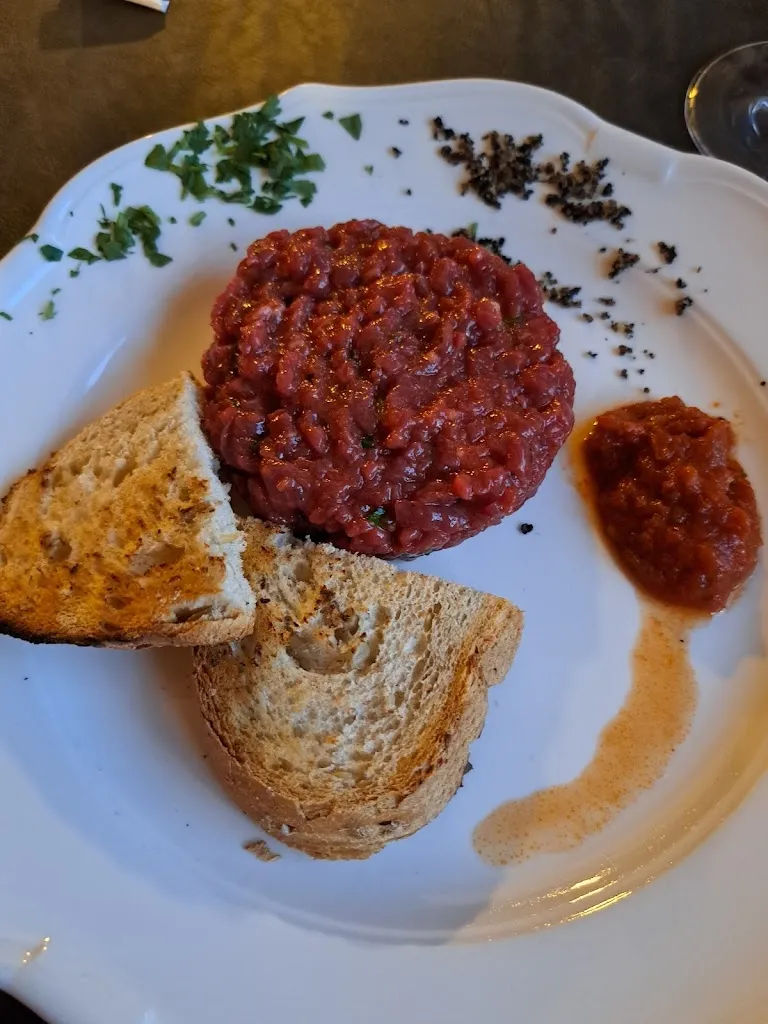 Menu_Ristorante Pizzeria Al Castello_Grosio_image_9