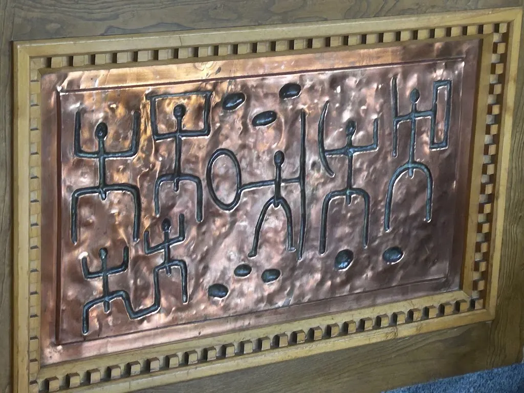 Yadid_Ristorante Pizzeria Al Castello_Grosio_review