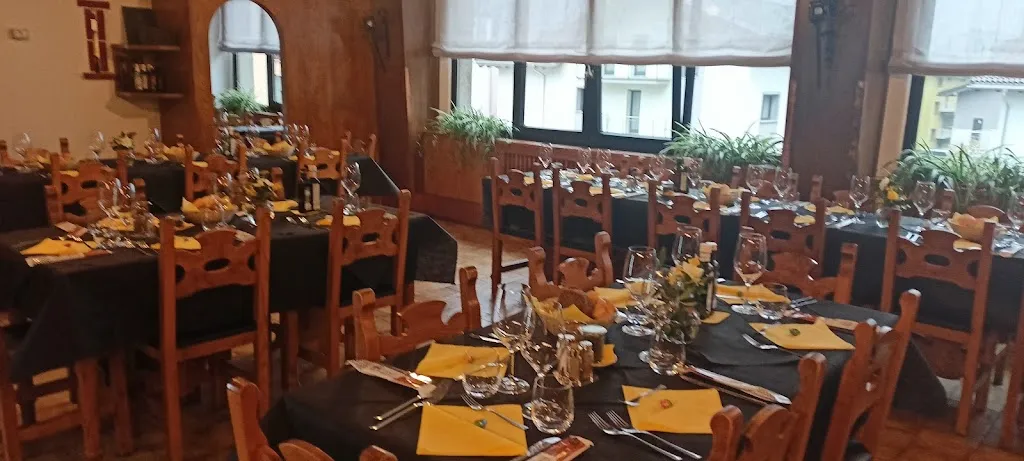 Ristorante Pizzeria Al Castello_Grosio_slider_image_1