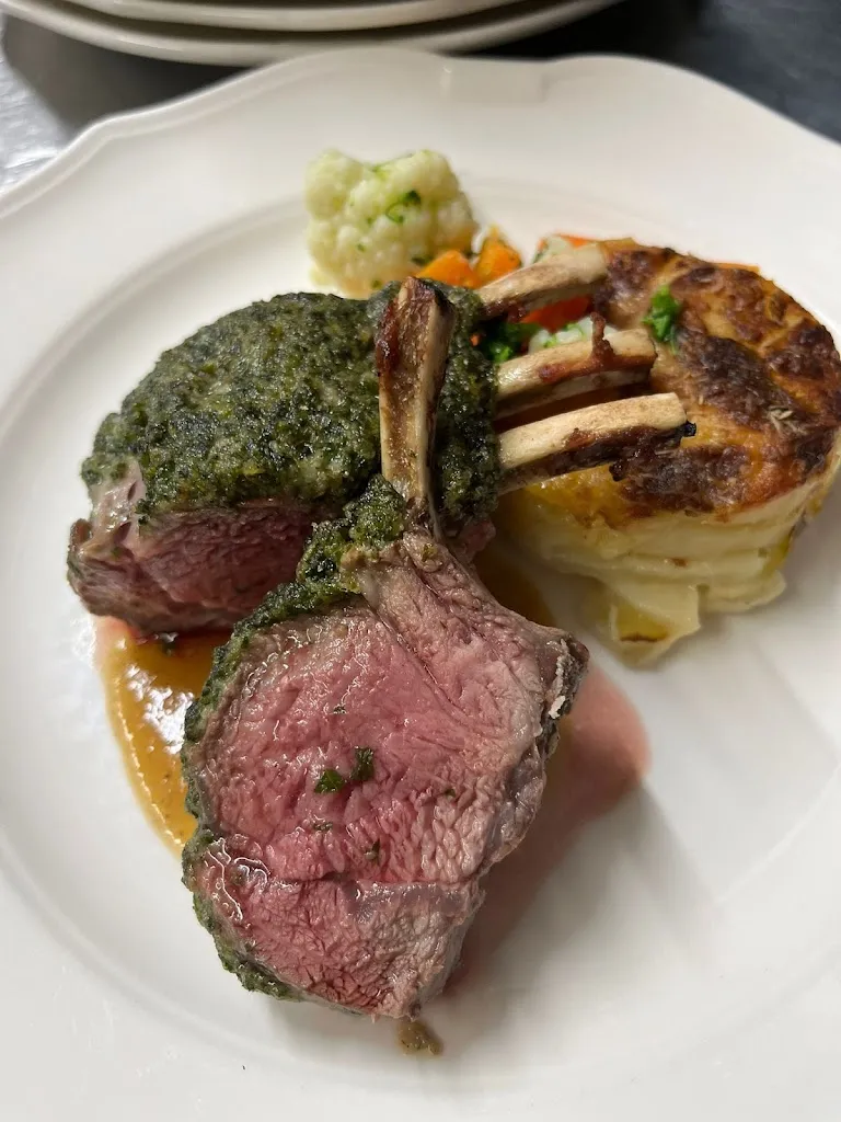 Ristorante Pizzeria Al Castello_Grosio_slider_image_3