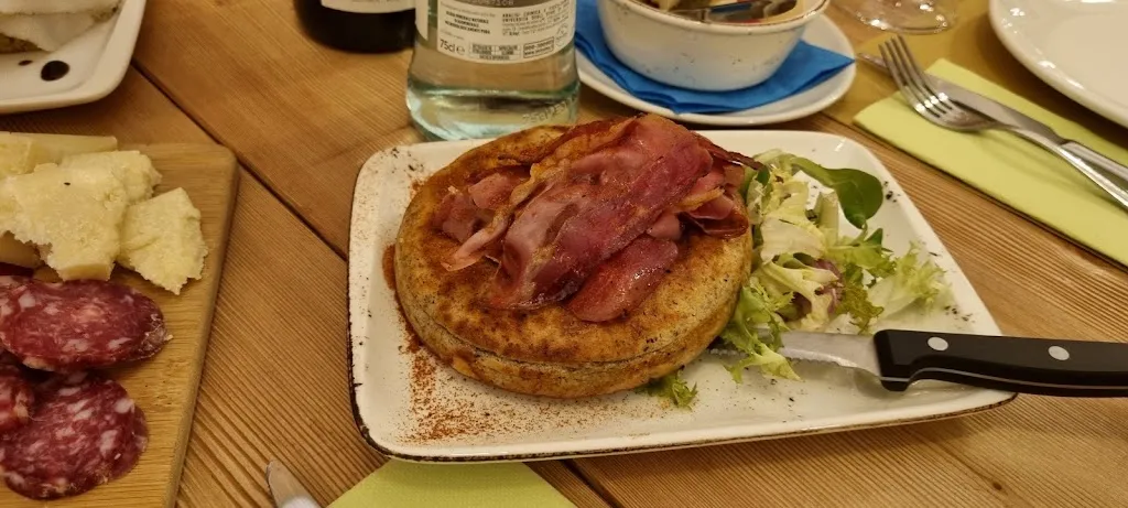 Menu_Posteria Baitel srl_Grosio_image_2