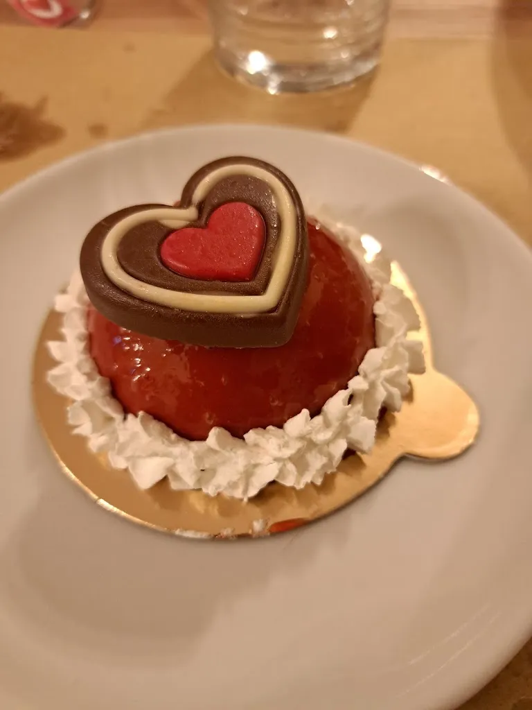 Menu_Posteria Baitel srl_Grosio_image_3