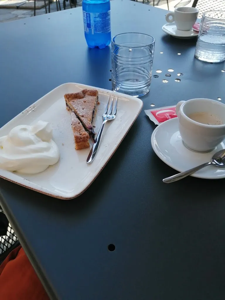 Menu_Posteria Baitel srl_Grosio_image_4