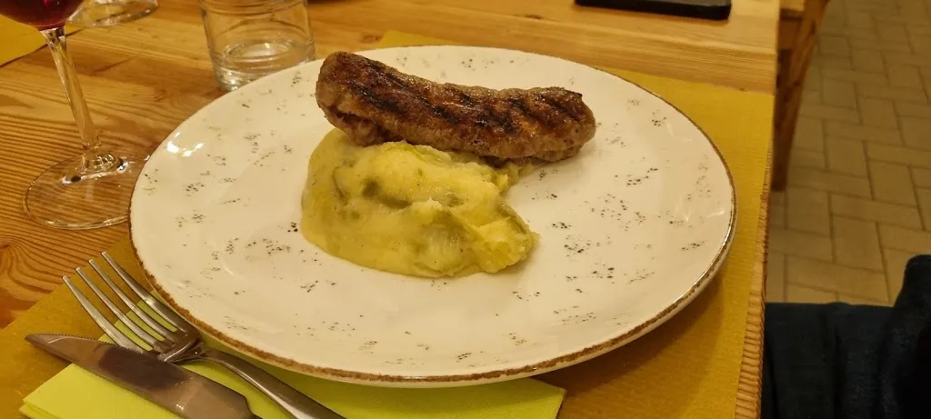 Menu_Posteria Baitel srl_Grosio_image_6