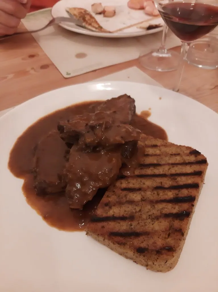 Menu_Posteria Baitel srl_Grosio_image_7