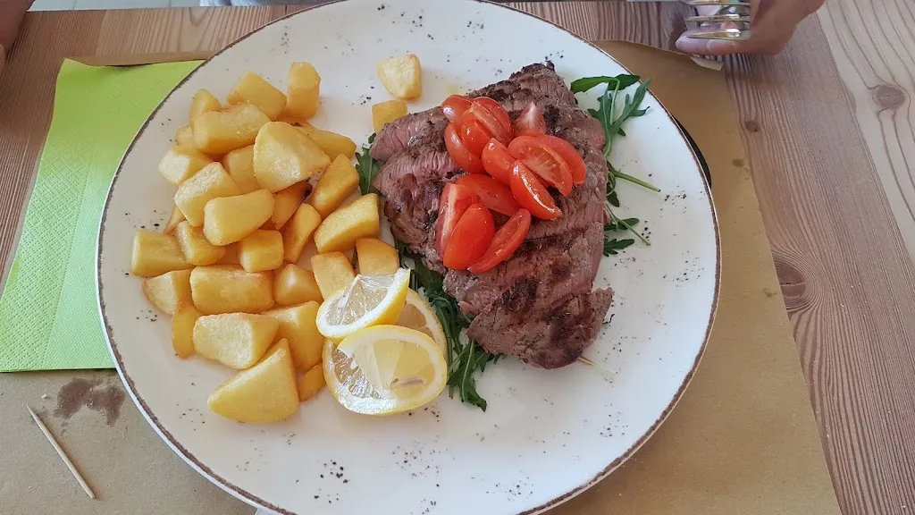 Menu_Posteria Baitel srl_Grosio_image_9