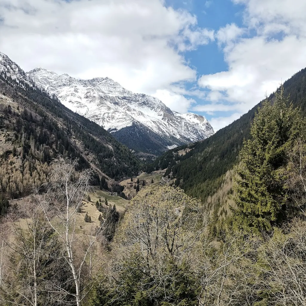 Tina Do_Posteria Baitel srl_Grosio_review