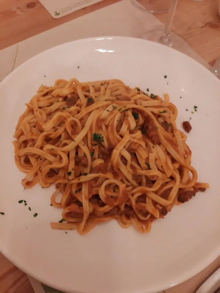 Nives Boscacci_Posteria Baitel srl_Grosio_review