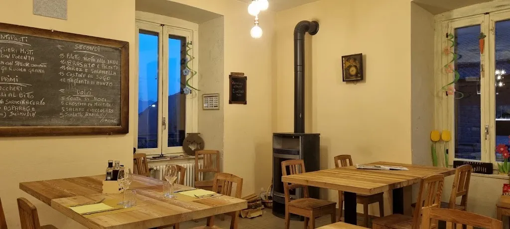 Posteria Baitel srl_Grosio_slider_image_1