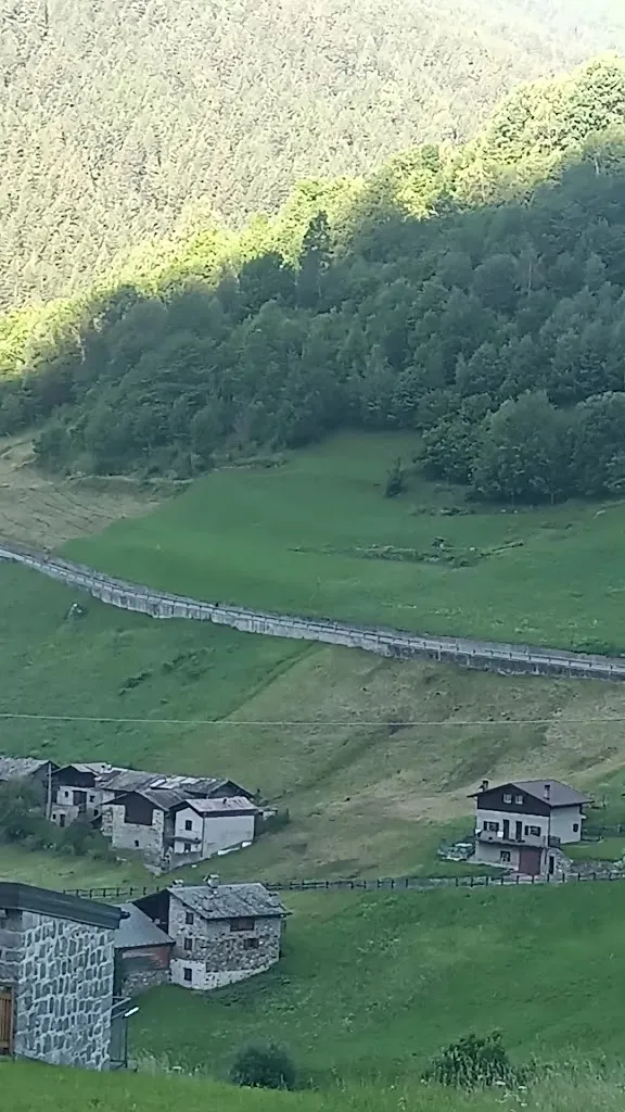 Posteria Baitel srl_Grosio_slider_image_2