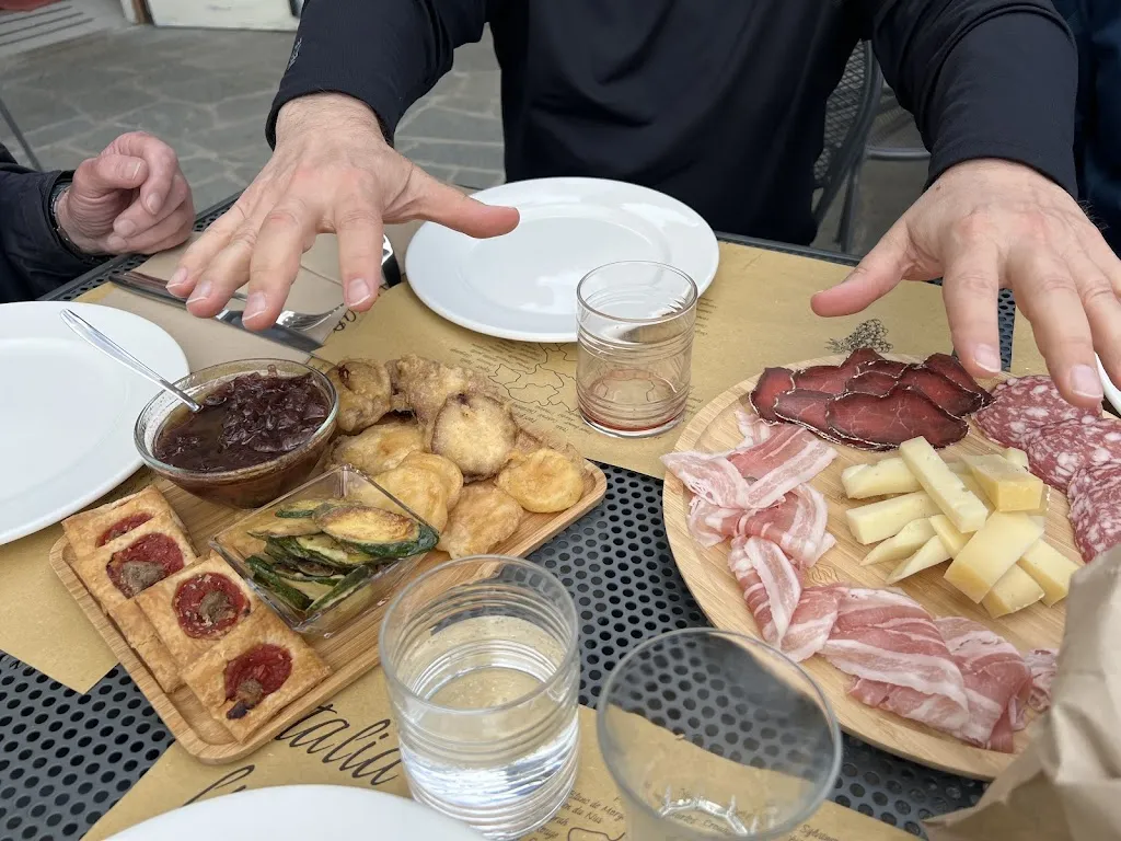 Posteria Baitel srl_Grosio_slider_image_3