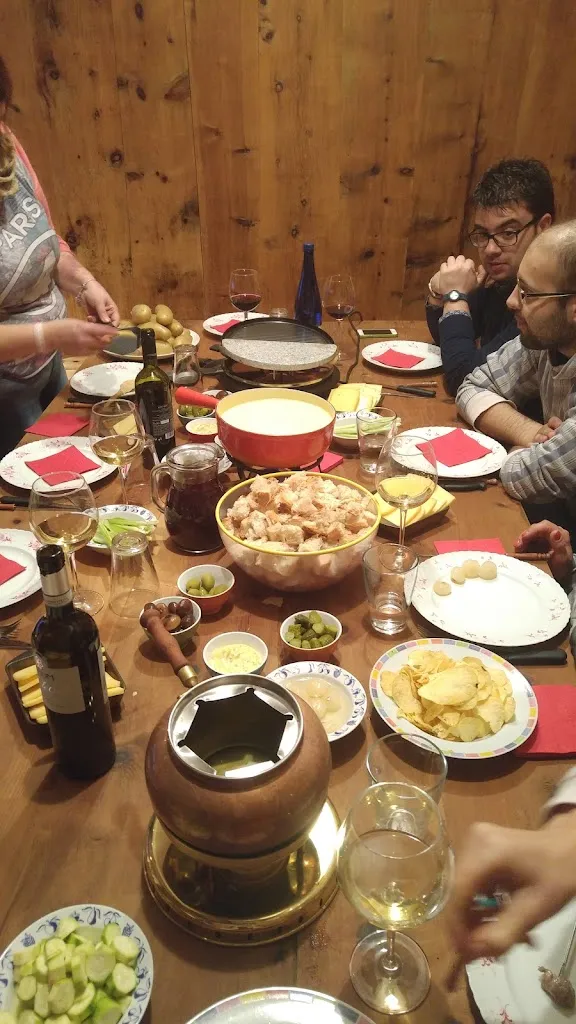 Menu_Gonzo Luca_Grosio_image_1