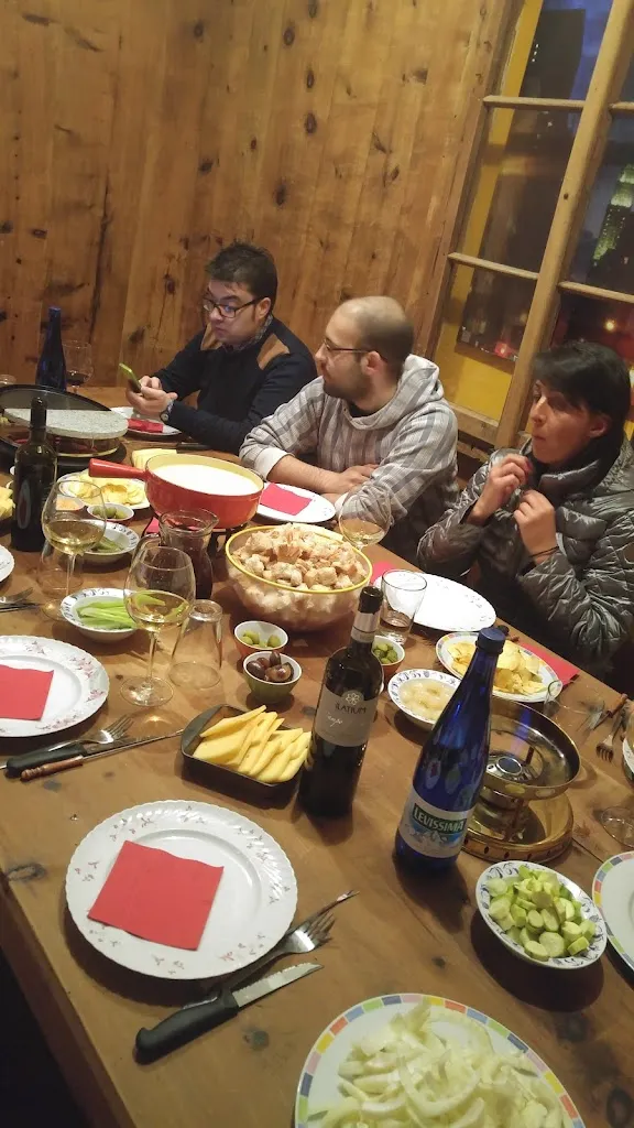 Menu_Gonzo Luca_Grosio_image_2