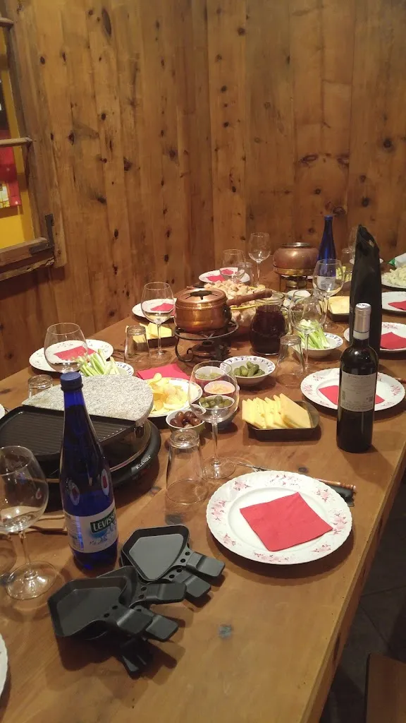 Menu_Gonzo Luca_Grosio_image_3