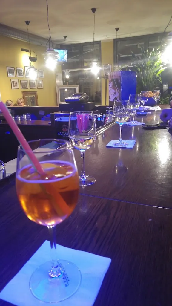 Menu_Gonzo Luca_Grosio_image_4