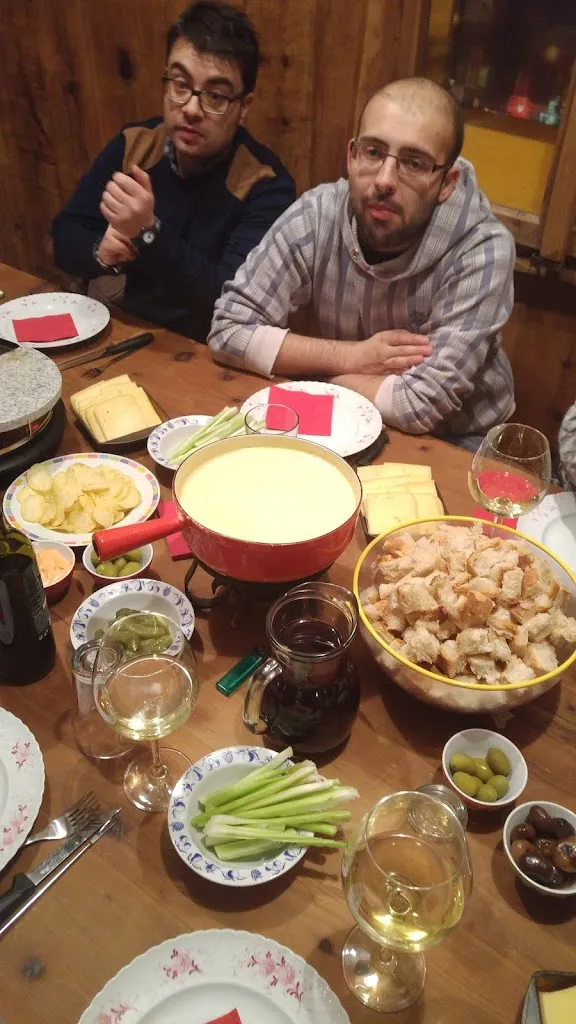 Gonzo Luca_Grosio_slider_image_3