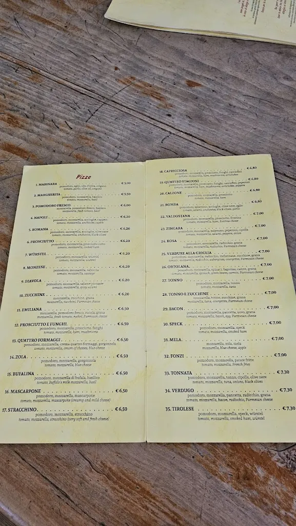 Menu_Ristorante Pizzeria Red Fox_Grosio_image_2