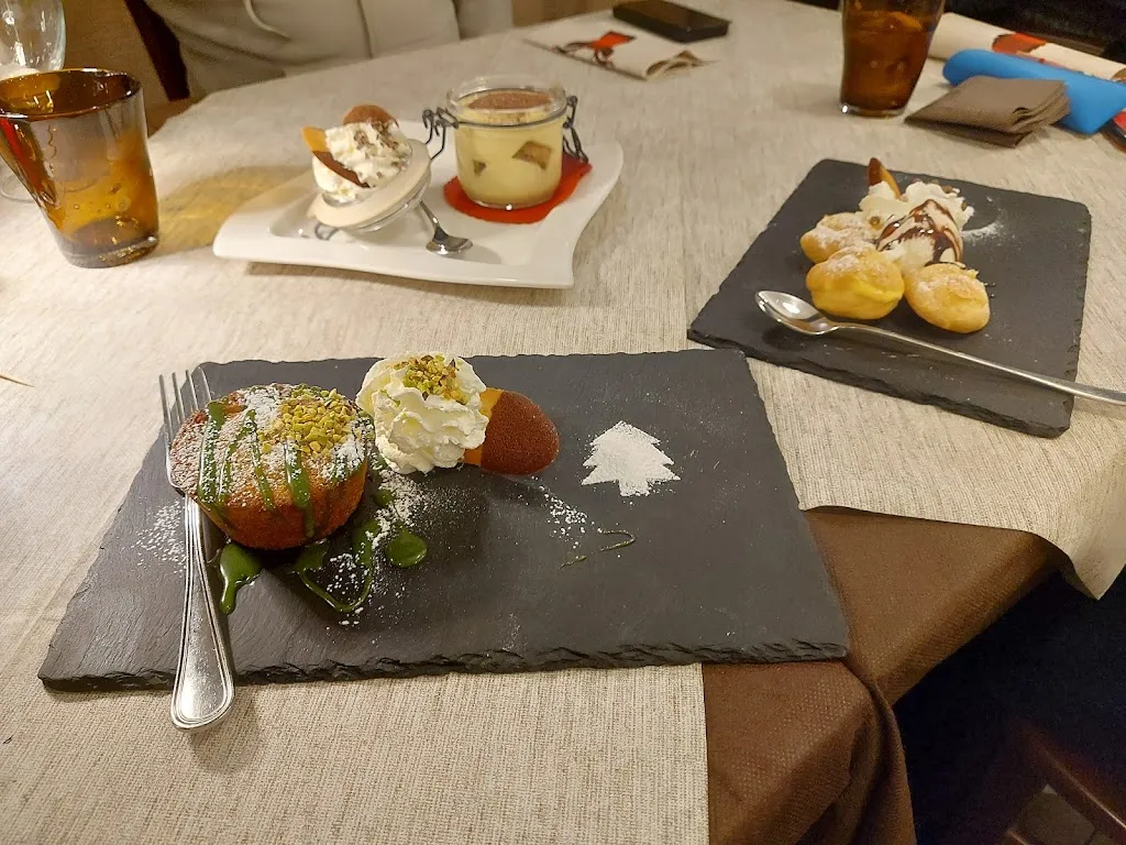 Menu_Ristorante Pizzeria Red Fox_Grosio_image_5