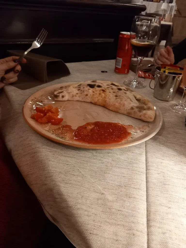 Menu_Ristorante Pizzeria Red Fox_Grosio_image_6