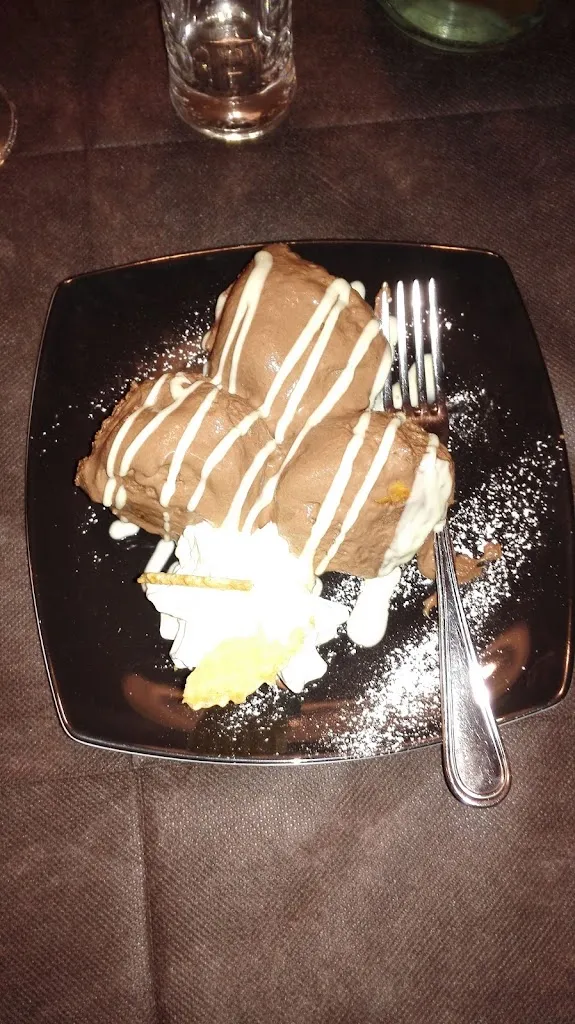 Menu_Ristorante Pizzeria Red Fox_Grosio_image_8