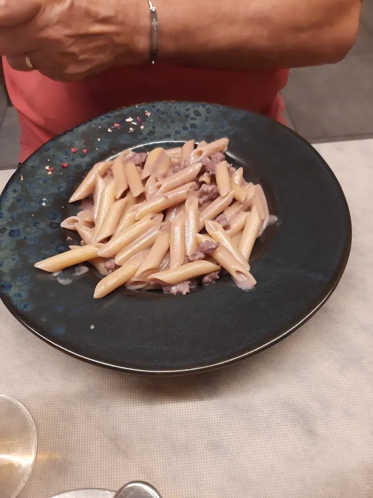 Menu_Ristorante Pizzeria Red Fox_Grosio_image_9