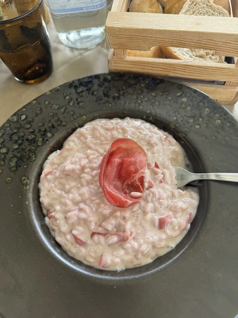 Jurgita Stankūnaitė_Ristorante Pizzeria Red Fox_Grosio_review