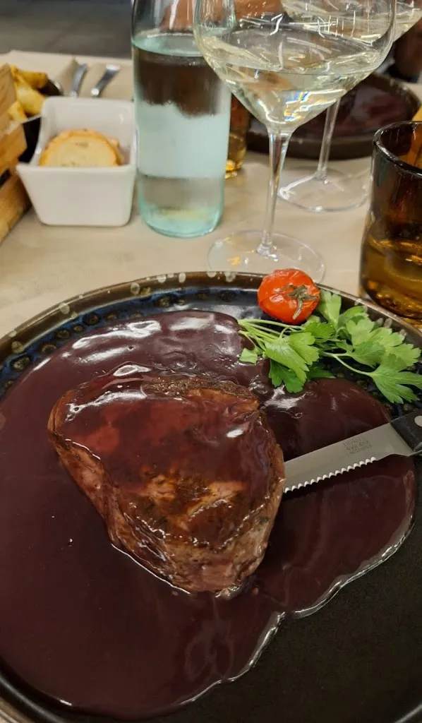 Ristorante Pizzeria Red Fox_Grosio_slider_image_3