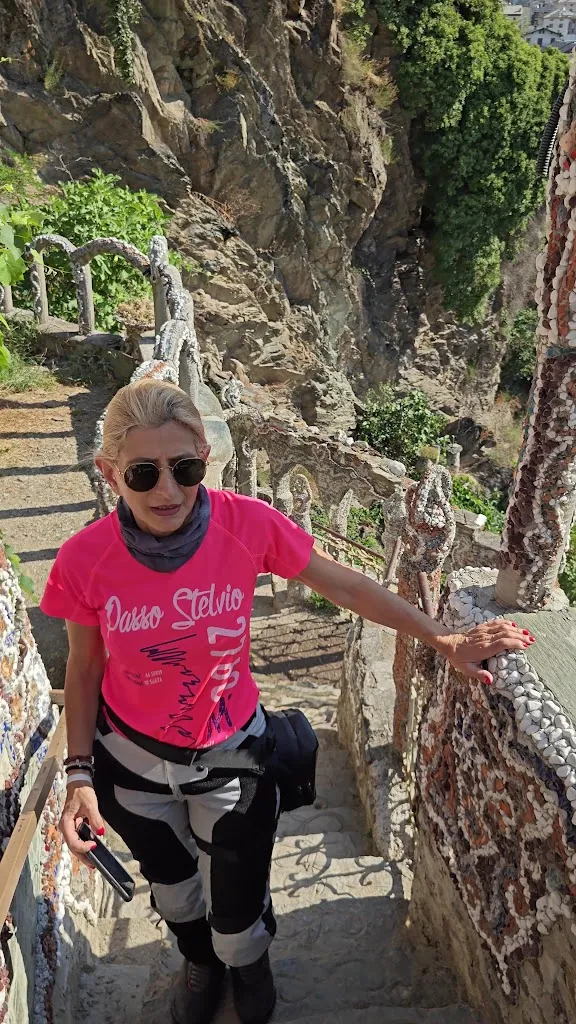 Giardino Roccioso Nicola di Cesare_Grosio_slider_image_2