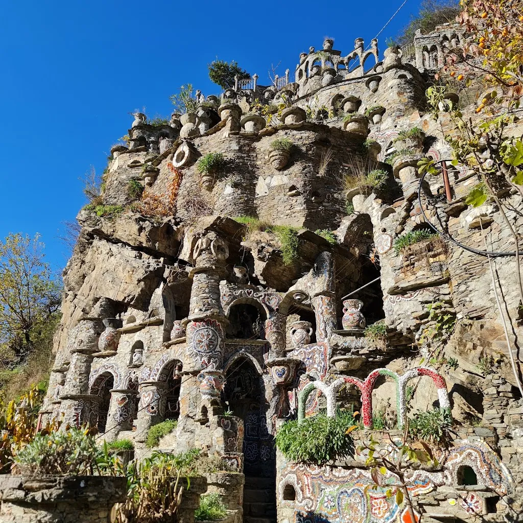 Giardino Roccioso Nicola di Cesare_Grosio_slider_image_3