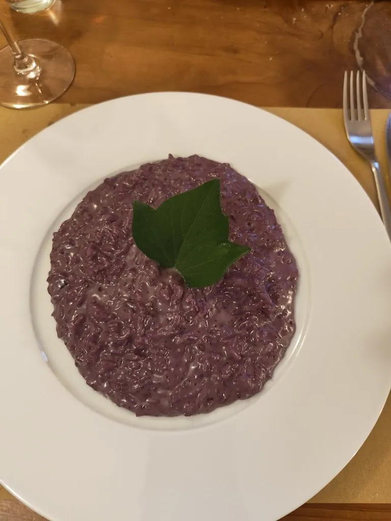 Davide Vacca_Agriturismo Quinto Quarto_Grosio_review